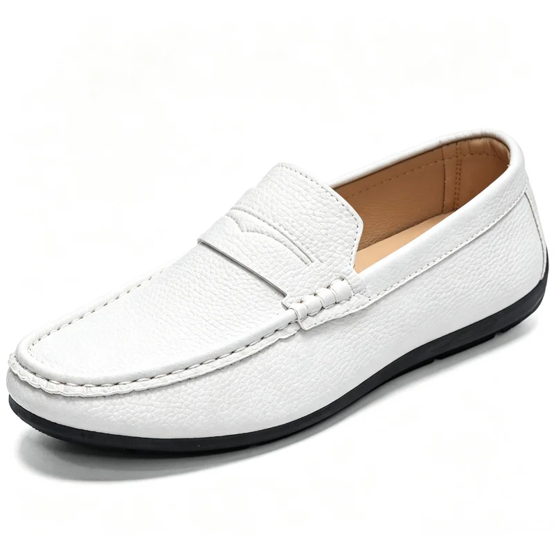White K095