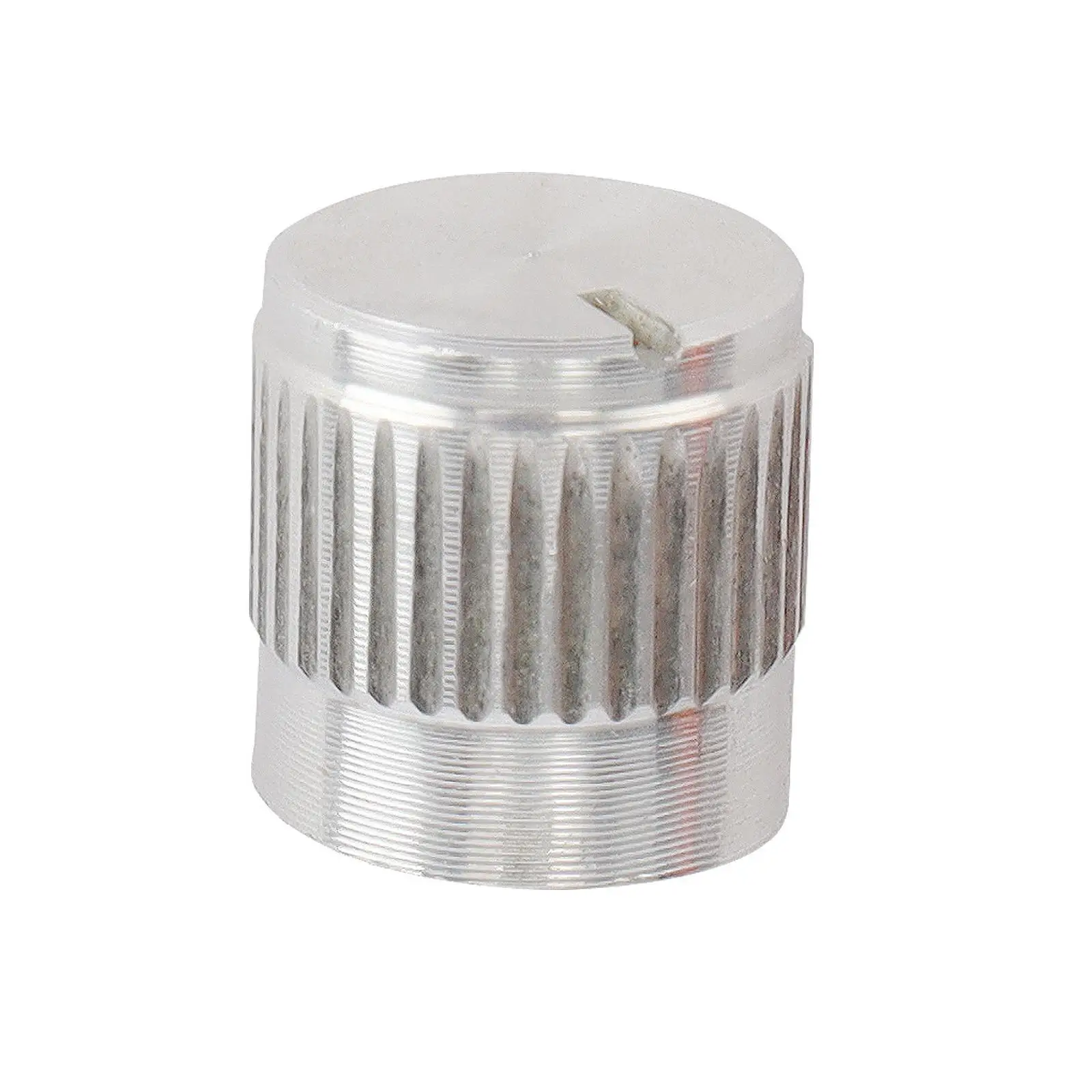 Electric Sprayer Speed Control Switch Adjustable Regulator Plastic High Power Pump Converter for Garden Sprayer Machine