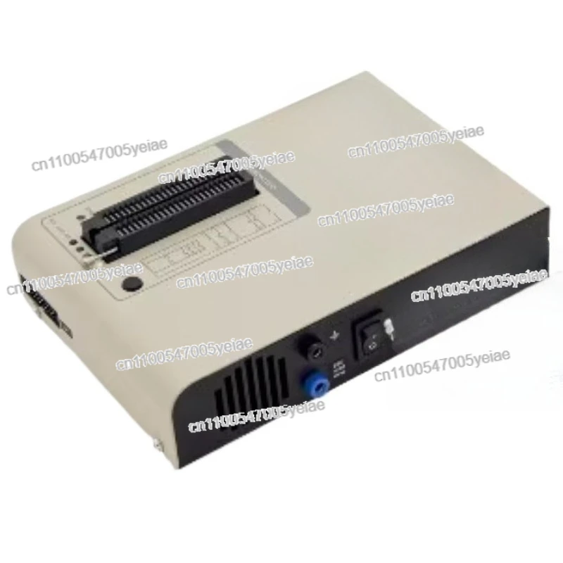 

For BEEPROG 20,000 Programmer/Universal Programmer