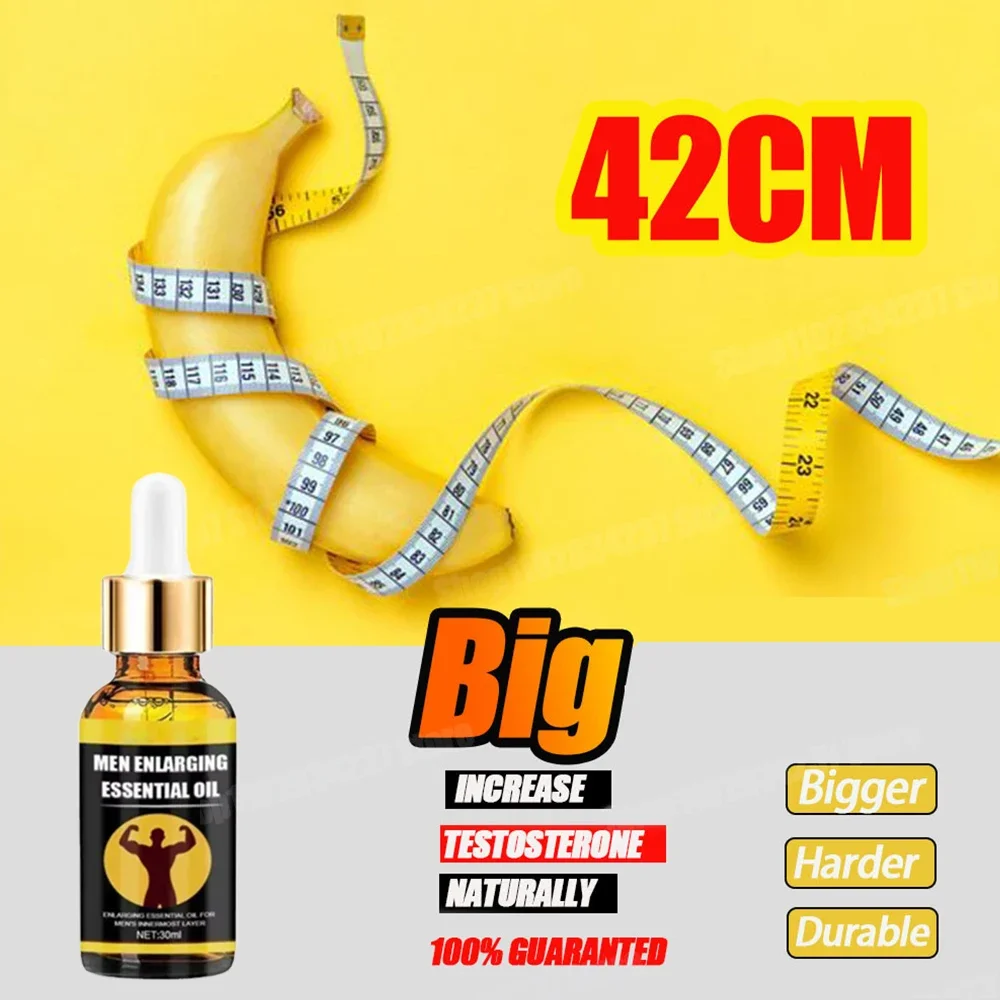 

Delay Men is Enlargement oil Male Enlarger Cream For Man Big size Sex Help Male Potency Increase Growth Oil For Men Lubricant