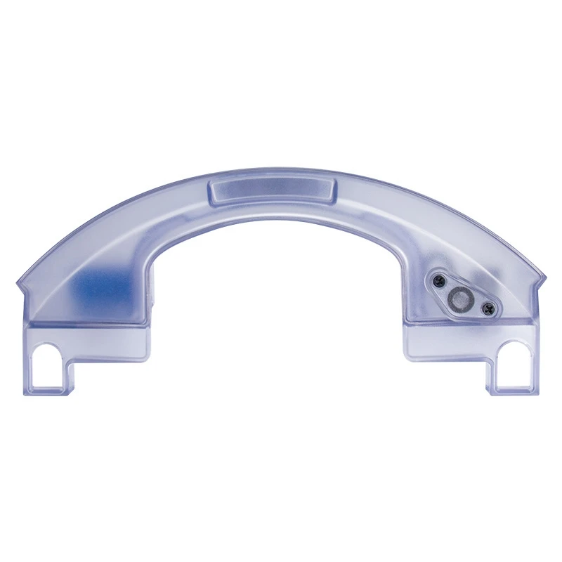 Тканевый кронштейн для швабры, резервуар для воды для Ecovacs Deebot Ozmo 920 950, запасные части для робота-пылесоса, замена присоски