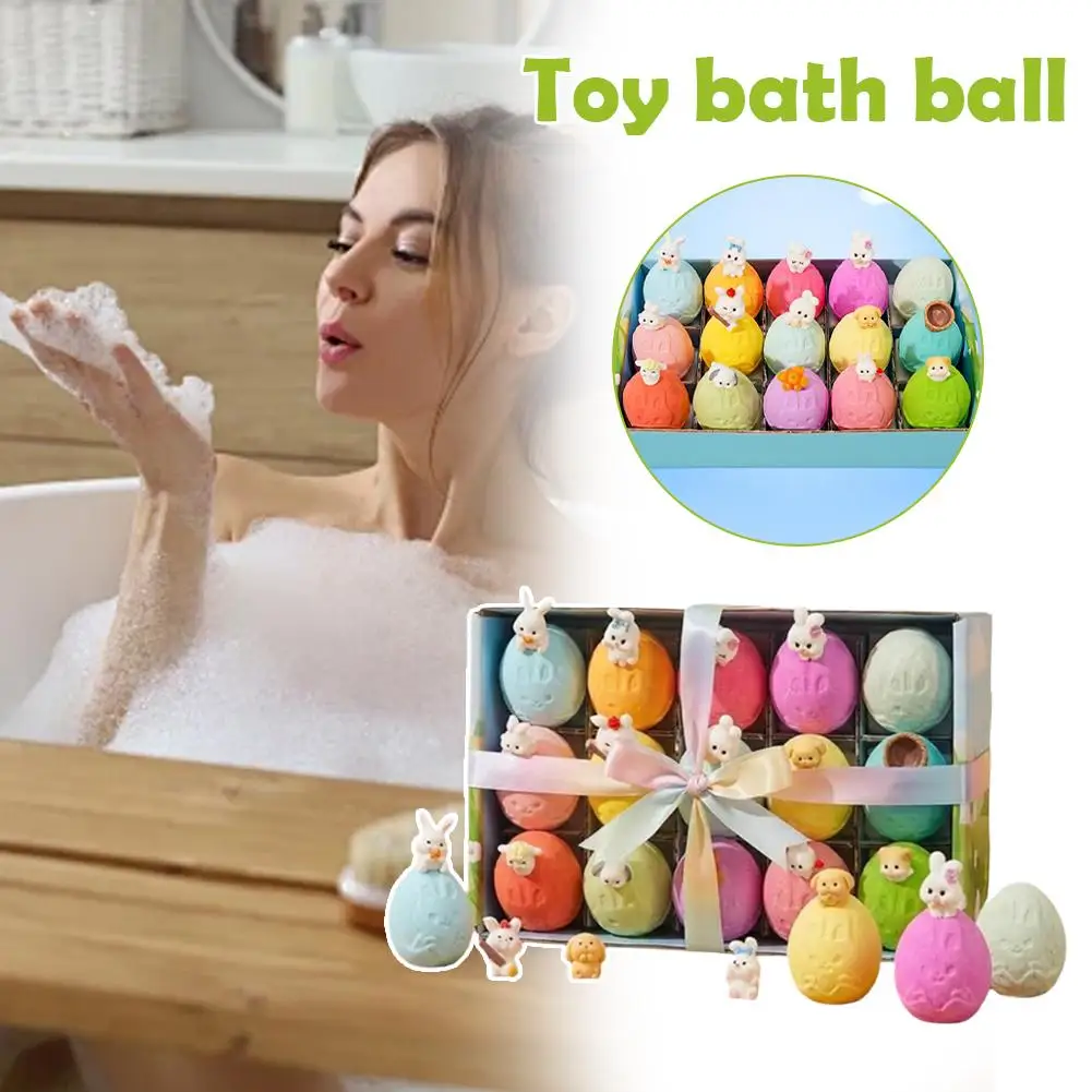 simpatica-bomba-da-bagno-a-forma-di-coniglio-con-olio-essenziale-sfera-effervescente-artigianale-al-sale-per-bagno-schiumoso-idratante-per-la-pelle-per-bambini-e-donne-regalo-spa
