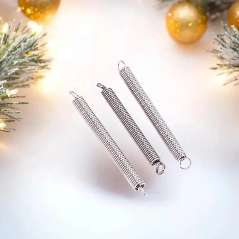 

Применимо резиновая прокладка барабанной стиральной машины Midea, фиксированные стальные уплотнители двери путешественника, аксессуары