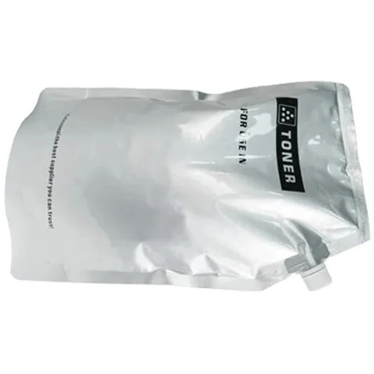 1KG Toner Powder Refill Dust FOR Brother DCP L 2512 DCP L 2532 DCP L 2552 HL L 2312 HL L 2352 HL L 2372 MFC L 2732 D DN DW MFP