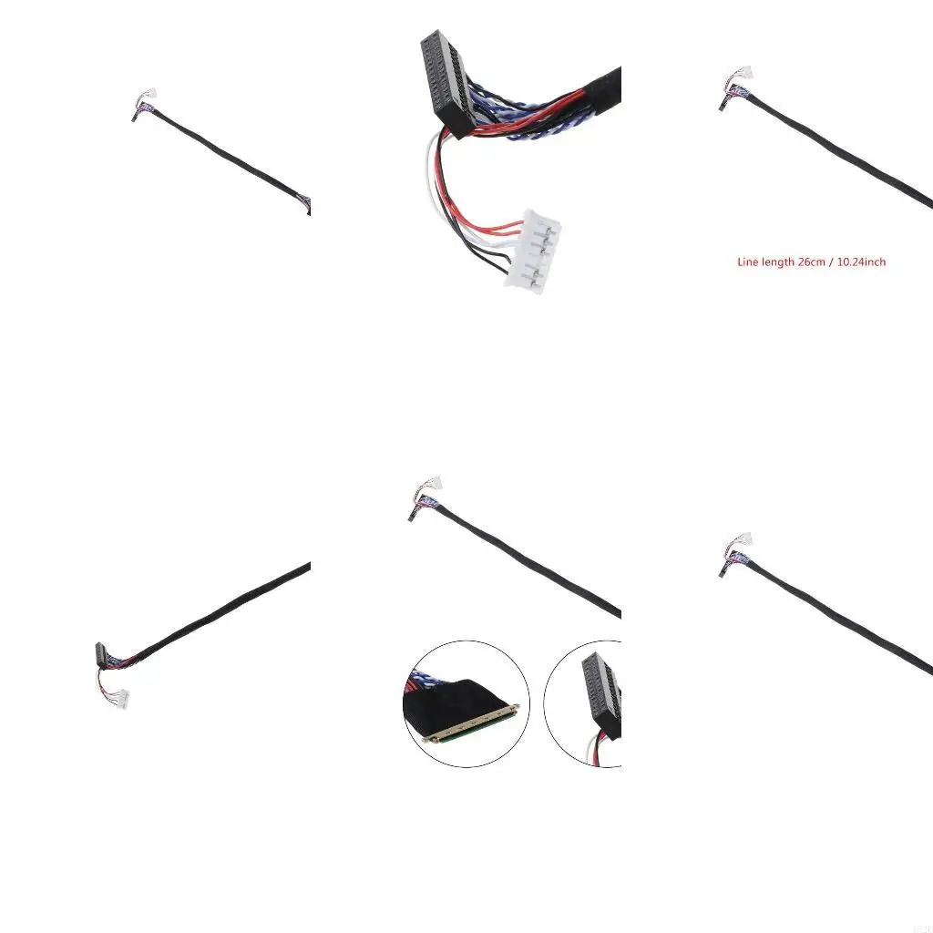 462E 20453-040T-11 …