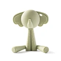 Green Elephant