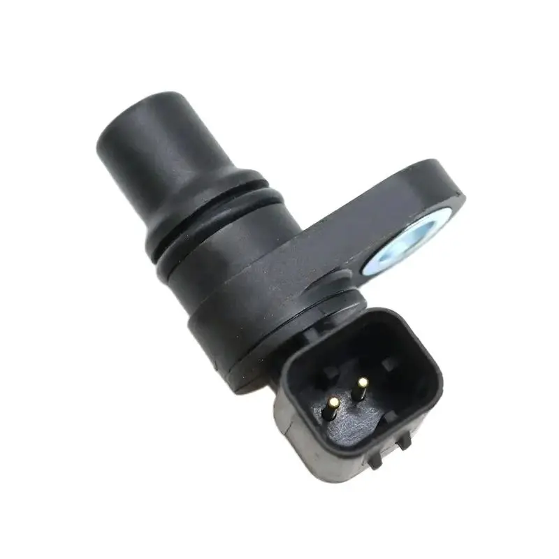 238-0120 238 0120 2380120 Speed Sensor For Caterpillar Excavator 312D 320D 320E 324E 450E C6.4