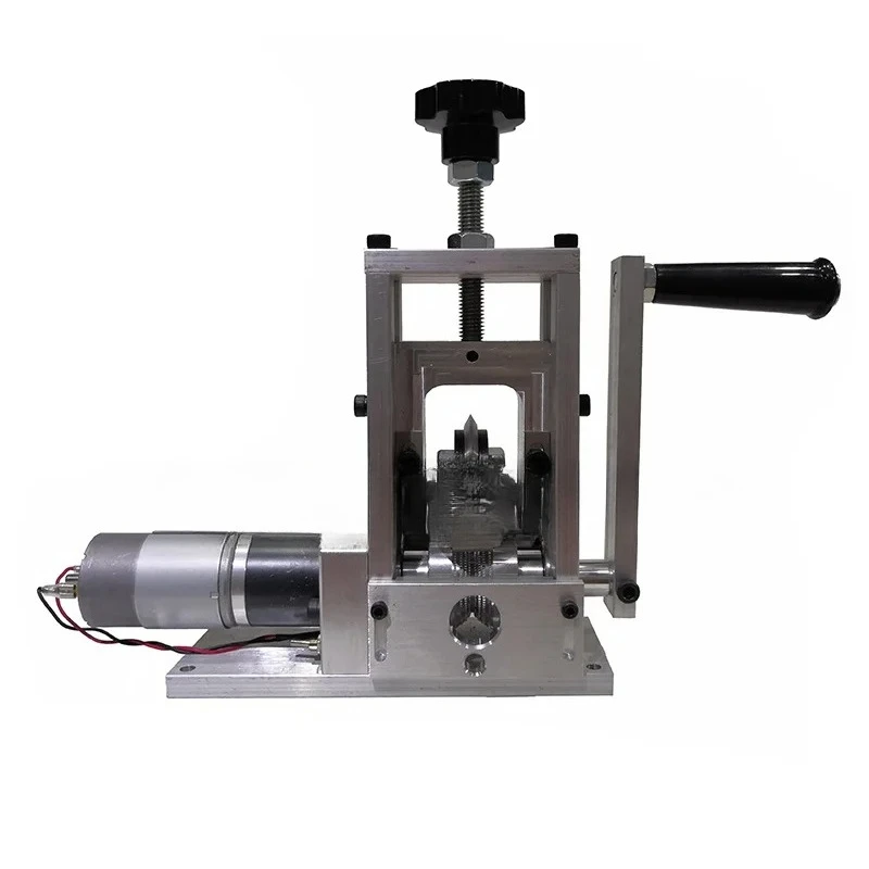 3 In 1 Diy Manual /…