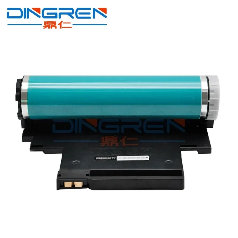 for HP 178nw 179fnw Toner Cartridge Photosensitive Drum Assembly W1132A W2080A Imaging Unit for HP 118A 119A 150a 150nw