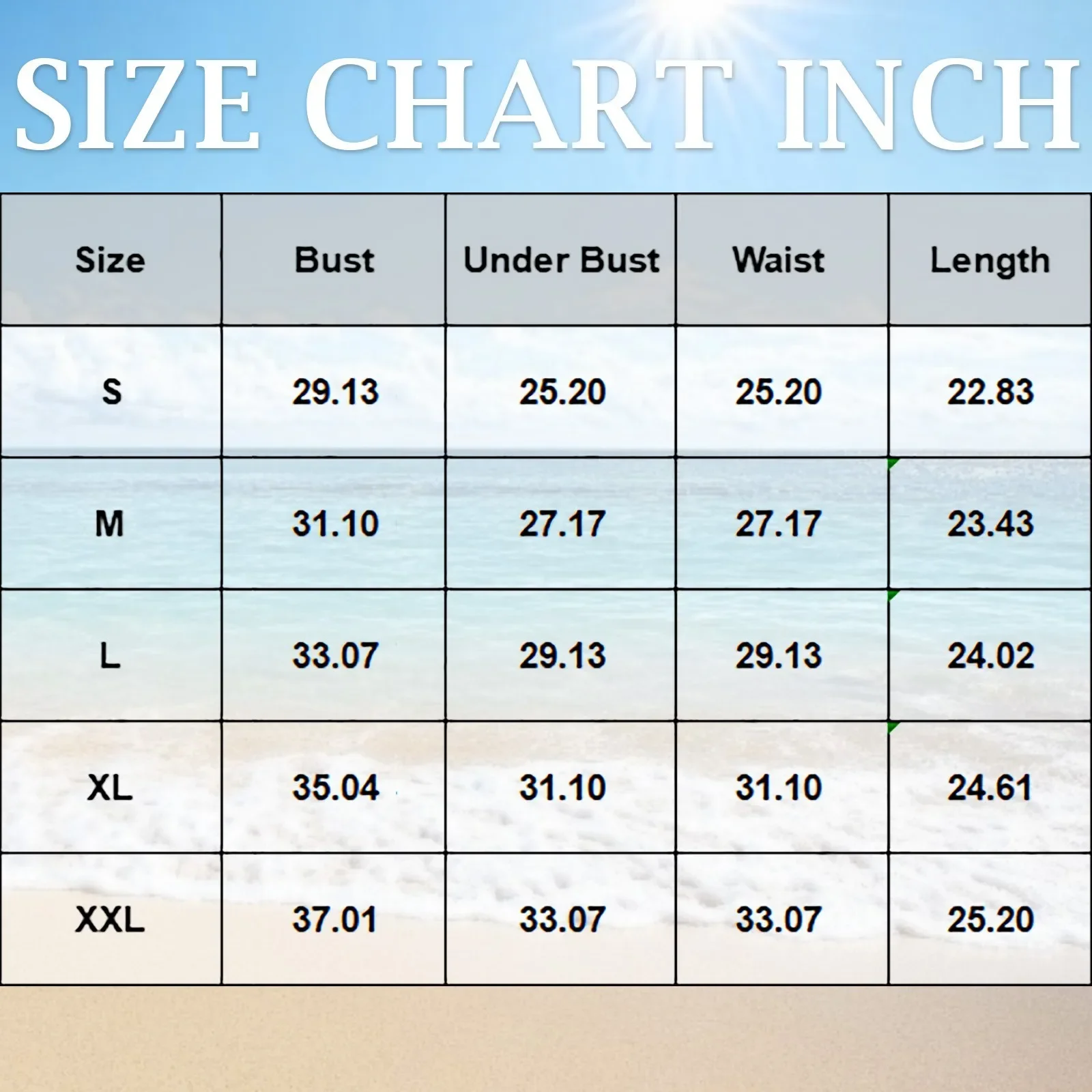 Frauen Tankini Badeanzug Top V-ausschnitt Träger Falten Slim Fit Solide Bademode Neue Europäische Amerikanische Modelle Sommer Urlaub Bikini