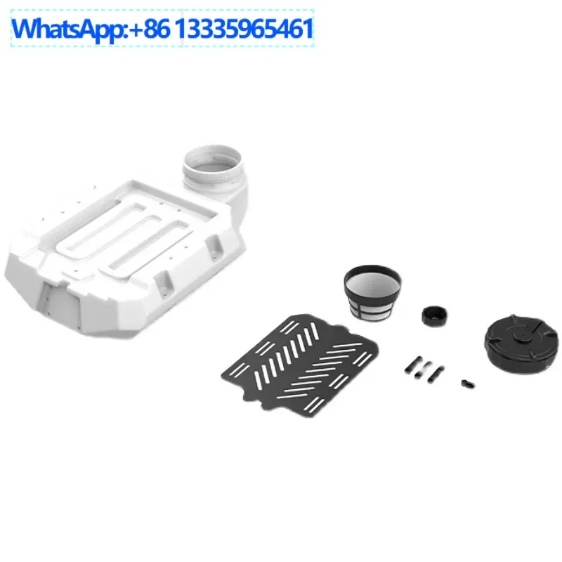 Jis Plant Protectio… - image