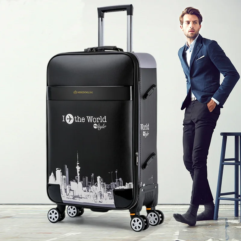 maleta-de-viaje-estilo-coreano-personalizada-moderna-para-hombre-con-candado-de-combinacion-y-ruedas-giratorias-de-360-grados