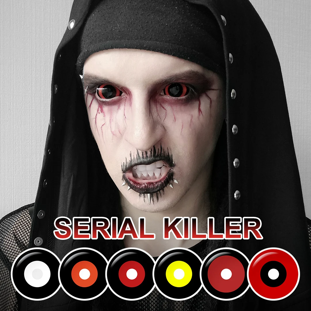 pseyeche-22mm-lentilles-de-contact-halloween-pour-lentilles-de-contact-anime-cosplay-lentilles-effrayantes-a-couverture-complete-rouge-noir-1-paire-annuelle