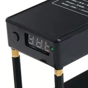 10 best sales 크로노그래프 탄도학 - №10