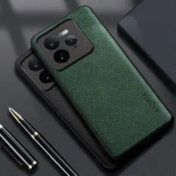 Case for Realme GT7 Pro  Around The Edge Protection Perfect High Quality