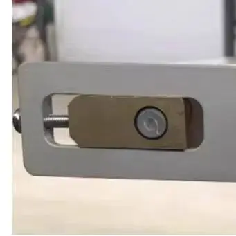 

Automatic Stainless Steel Bacon Slicer Machine Pork Meat Cube Strip Cutting Machine 5-100Mm Meat Cutting Machine Meat Cutter