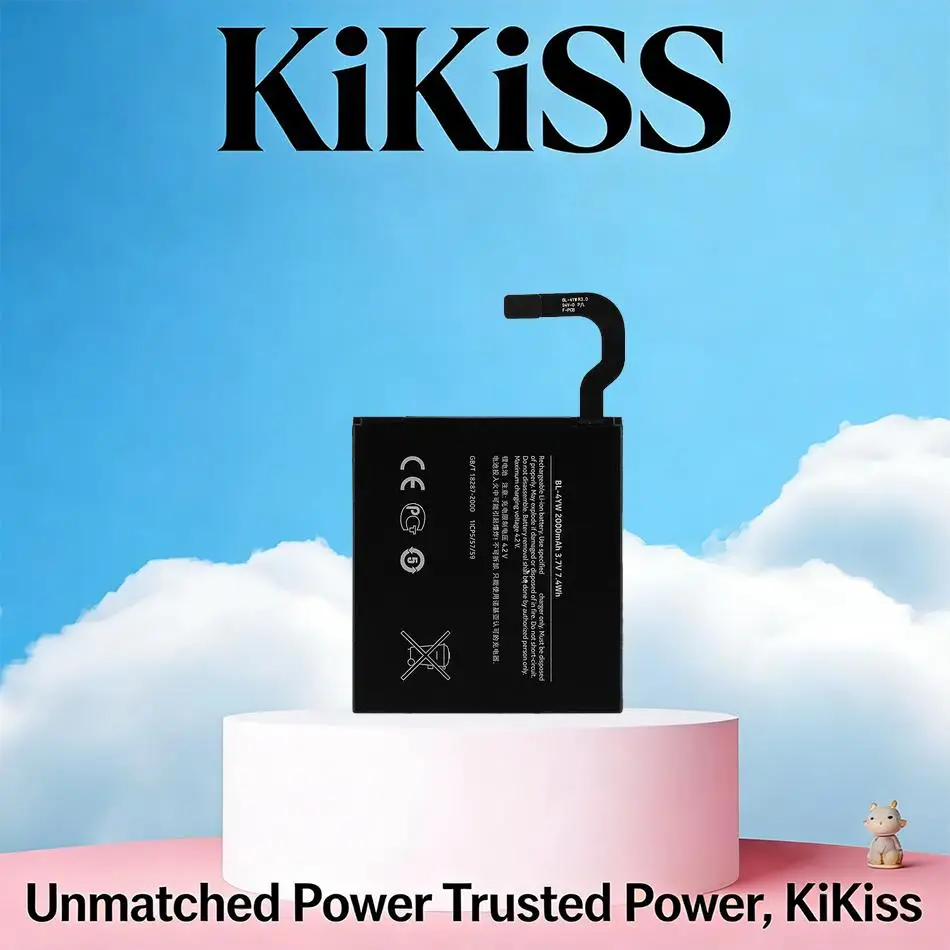 Long-Lasting Perfor…