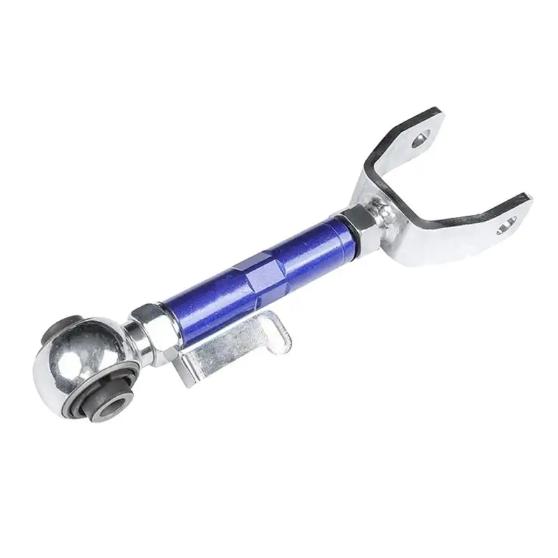 

Straight Rear Suspension Rod Adjustable Rear For Tesla MODEL 3/Y 1188431-00-A 1044431-00-G Car-A74F