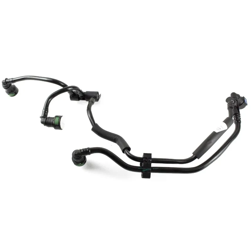 

1130360-DY03 Engine Carbon Canister Control Valve Exhaust Pipe for Changan Lamore 2024 EADO UNIV Genuine