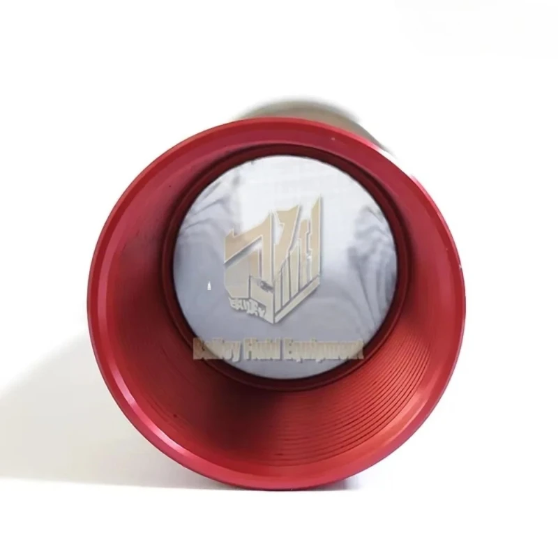 0349300 Фильтр безвоздушного распылителя, высокое качество, можно добавить, подающая трубка, всасывающая трубка для WAG 940 950 960 970