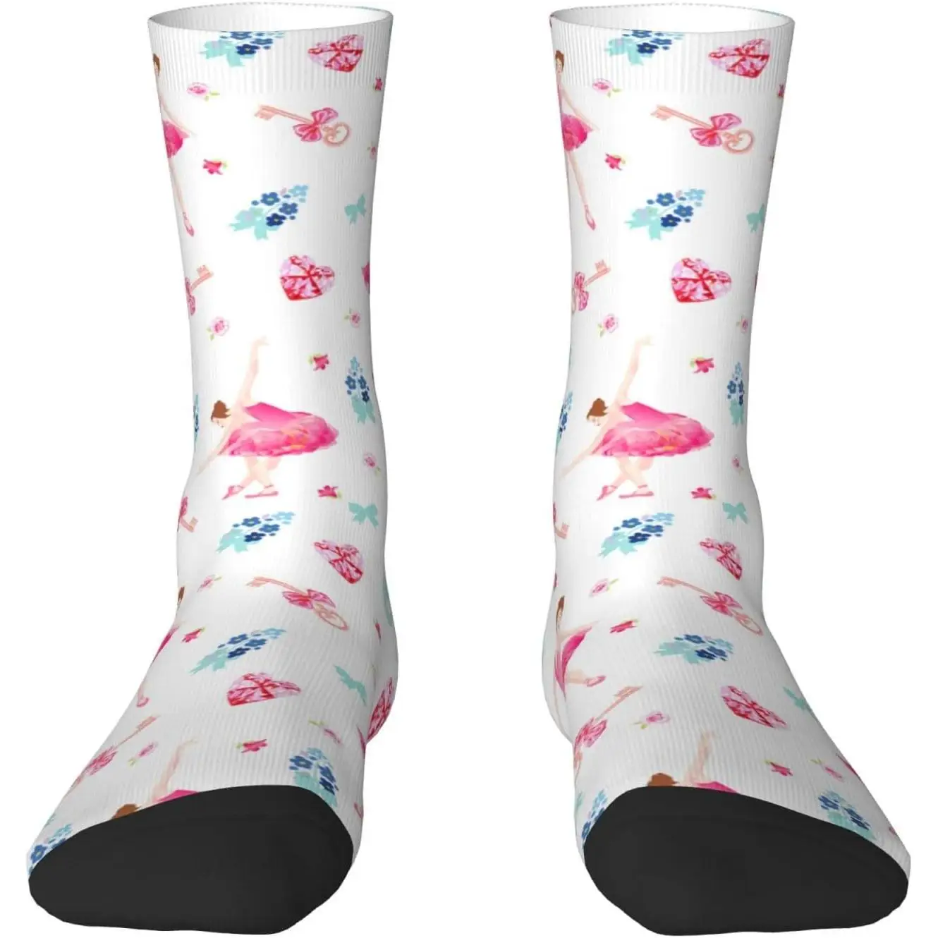 meias-de-bale-tripulacao-danca-feminina-novidade-hip-hop-tendencia-impressao-meias-harajuku-estilo-retro-respiravel-antiderrapante-meias-esportivas