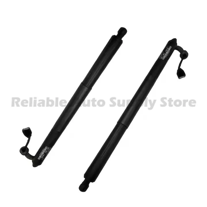 

1 Pair 2pcs For BMW Electric Strut Suitable for 51247348523 Factory Supply