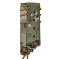 MG-60 CP