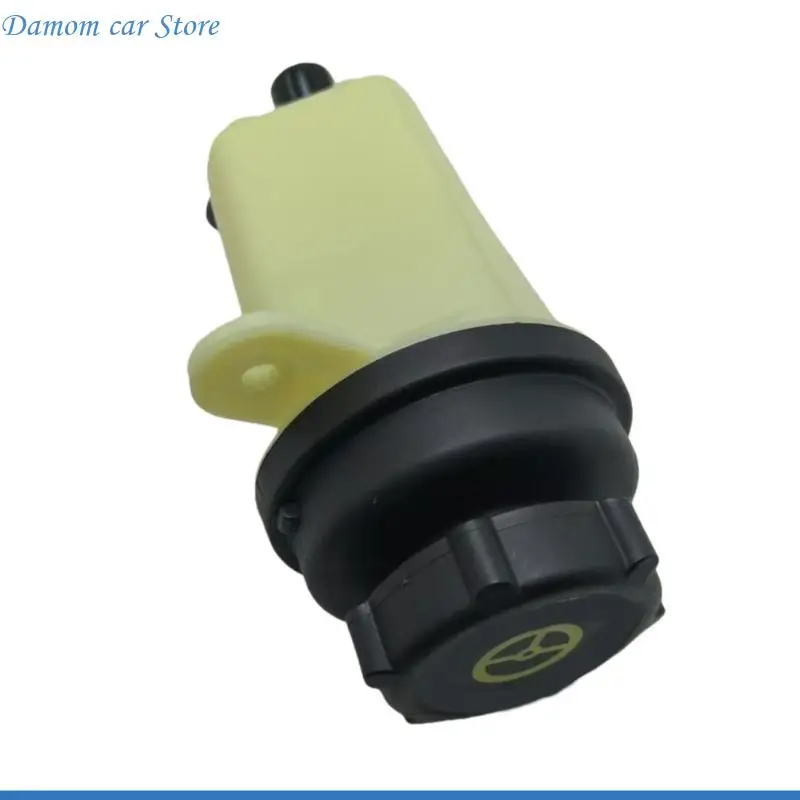 A2UC Power Steering Fluid 1420238, Original-Position Replacement with Matching Mounting Points and for the Vehicle Steering
