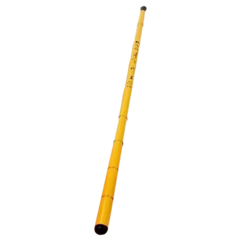

Mini Rod 1.8m Naked Pole Kids Miniature Fishing Pole Travel Angling Tool Durable Fiberglass Shrimp Fishing Rod