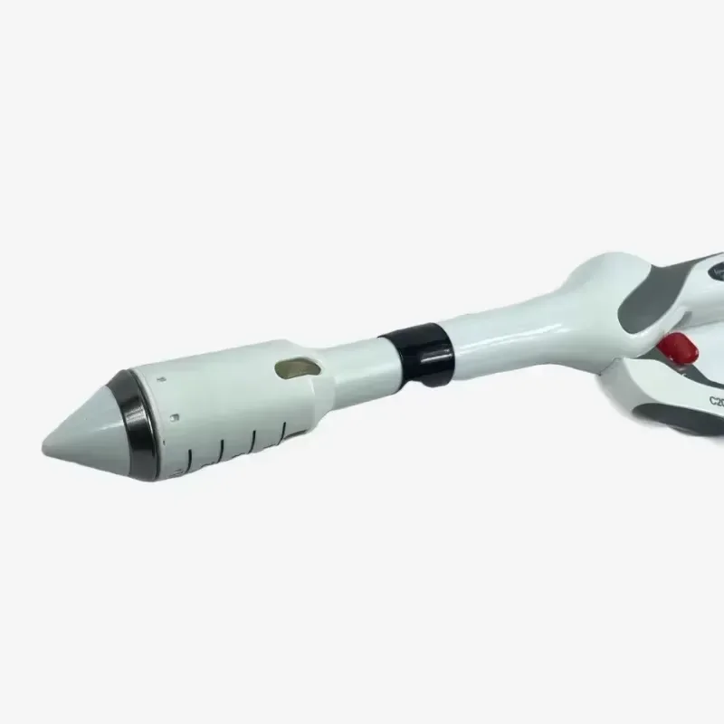equipment medical anastomosis circular stapler hemorrhoids stapler rypes pph haemorroid stapler