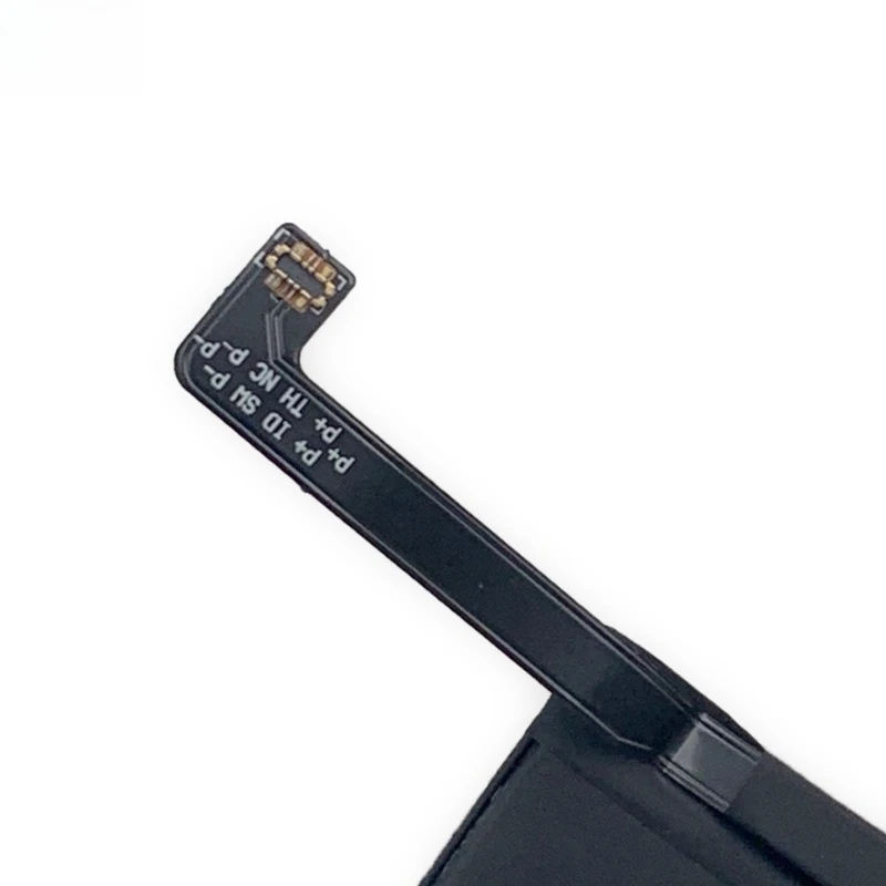 New 3240mAh 3.82V HB356687ECW Mobile Phone Battery for Huawei Nova 2Plus P30 Lite Mate SE Mate 10 Lite for Honor 7X / 9i