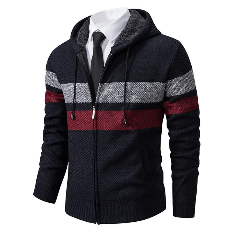 8809-Navy