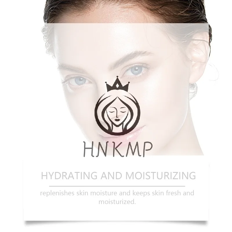 Facial Cleansing Exfoliating Pad Gentle Skin Brightening Spot Lightening Moisture and Oil Balance For Daily Use