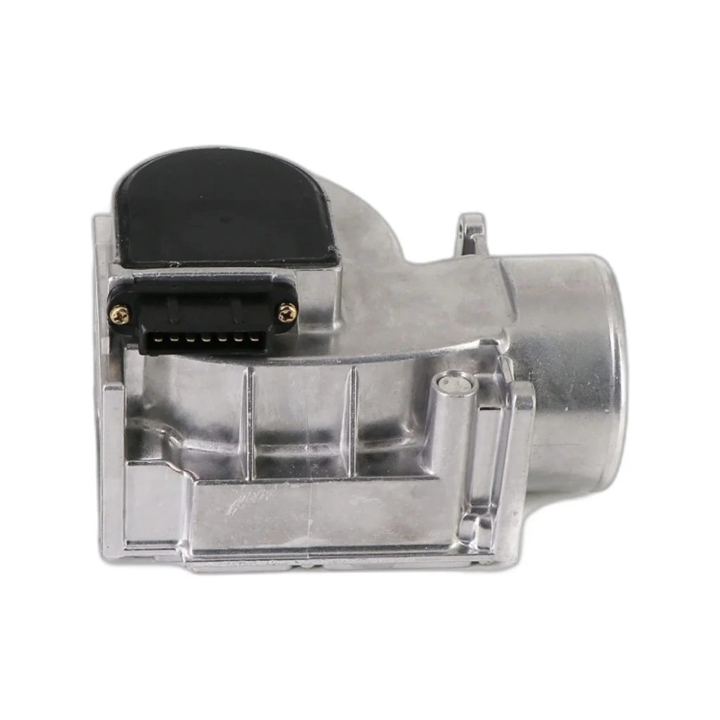 

yzp2 for 22250-66010 Toyota Land Cruiser 4.5L Engine Air Flow Sensor