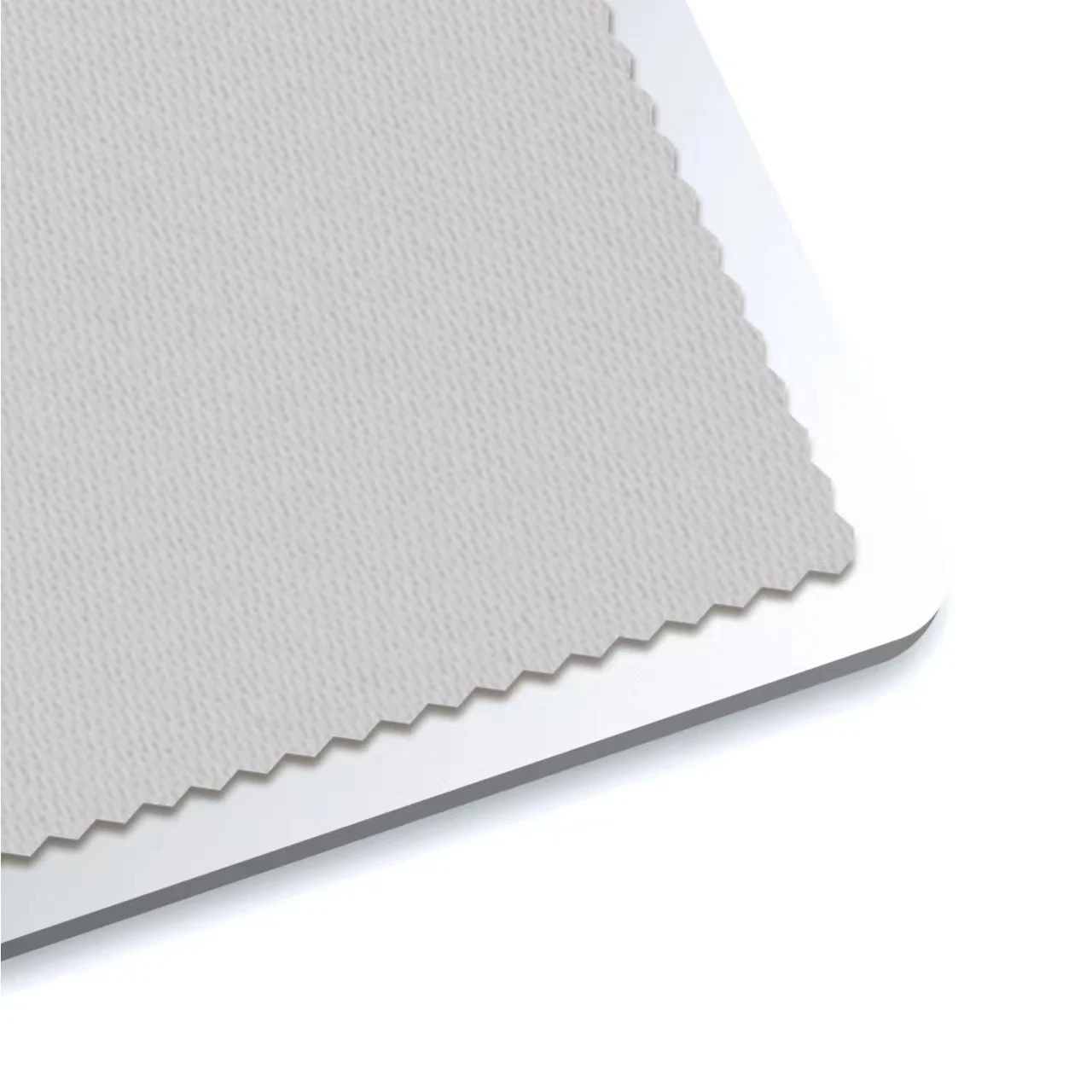 Microfiber Liner Cleaning Cloth Screen Keyboard Imprint Protection Keyboard Protector Compatible MacBook Pro 13"14“15”16“and