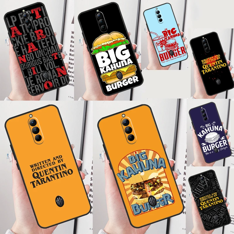 capa-de-filme-quentin-tarantino-para-magia-vermelha-8-9-10-pro-plus-6-6s-7s-7-pro-5g-6r-redmagic-10s-8s-9s-pro-plus-capa