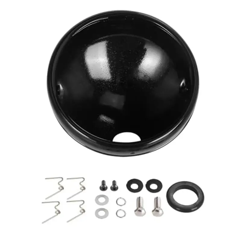 For V-Star 650 Classic Motorcycle 7