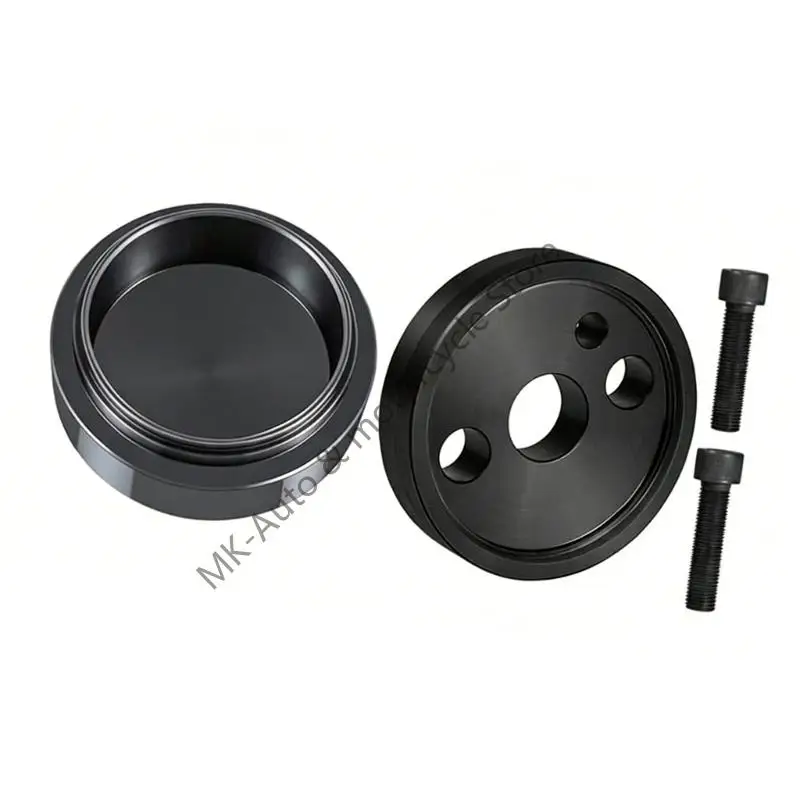

Front Cover Crankshaft Seal Installation Tool For 3.9L/5.9L/6.7L Engines Part
