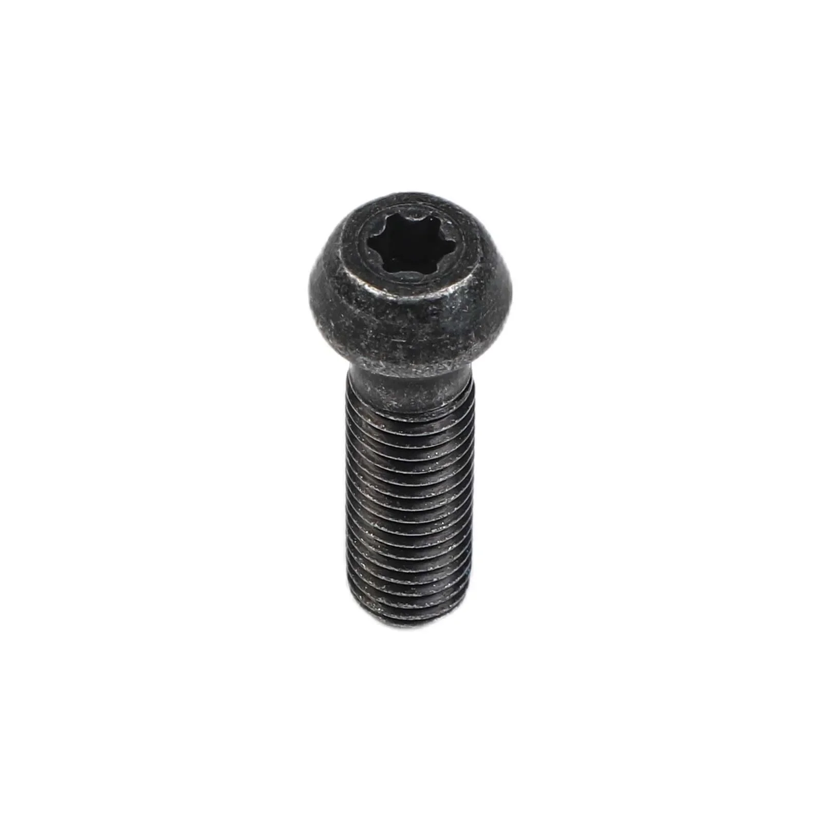 Screw Chuck Screw 1/2\\\\\\\\\\\\\\\