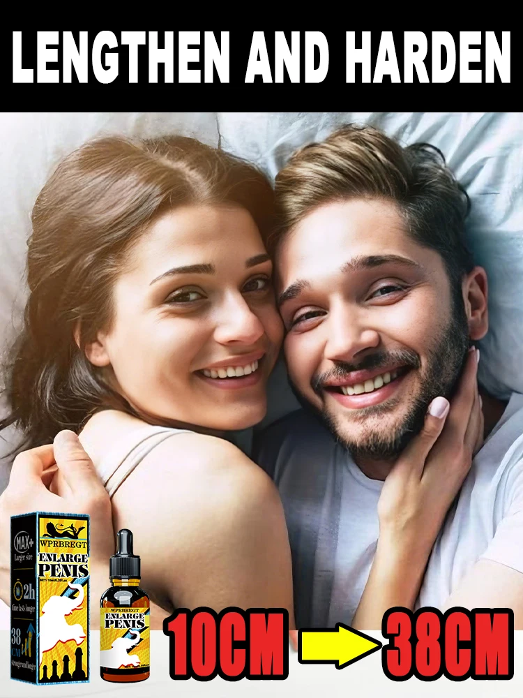 

Always maintain endurance and energy⸴ ᵃⁿᵈ ᵈᵒⁿ'ᵗ ᶠᵃˡᵗᵉʳ ⁱⁿ ᶜʳᵘᶜⁱᵃˡ ᵐᵒᵐᵉⁿᵗˢ‧