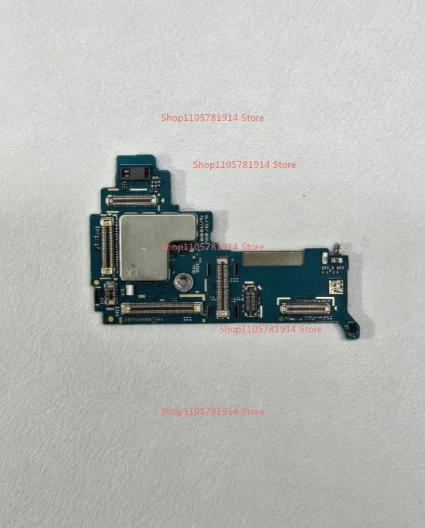 For Samsung Fold6 Small Board Sub-board F9560 Sub-board Small Board, Sub-board