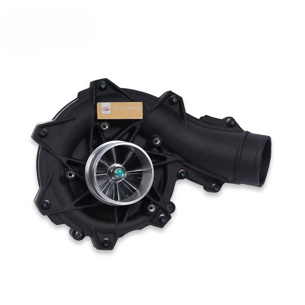 

Обновление двигателя 260 300, 4 комплекта зарядных устройств tec 1503 1630 cc для rotax seadoo gtx 1503cc sea doo 1630cc GTR RXP RXT Wake Pro