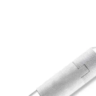 Electric Hammer Extension Rod Steel 260mm Five Hole Bidirectional For SDS MAX Rotary Drill Deep…