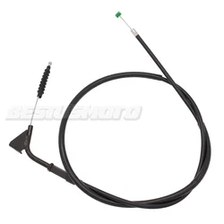 Motorcycle Clutch Cable For Yamaha Virago 125 250 XV125 XV250 1995-2007 1996 1997 1998 1999 2000 2001 2002 2003 2004 2005 2006