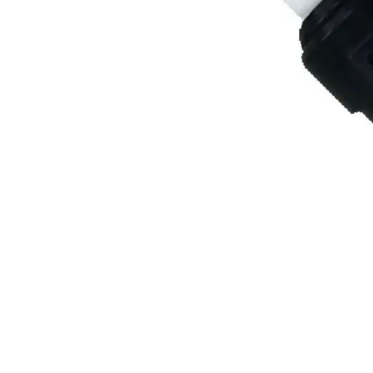 

Car Seat Shock Absorber Adjustment Cylinder 1440365 1331730 3090504 3093893 93161388 For VOLVO For Daf For Renault Accessories