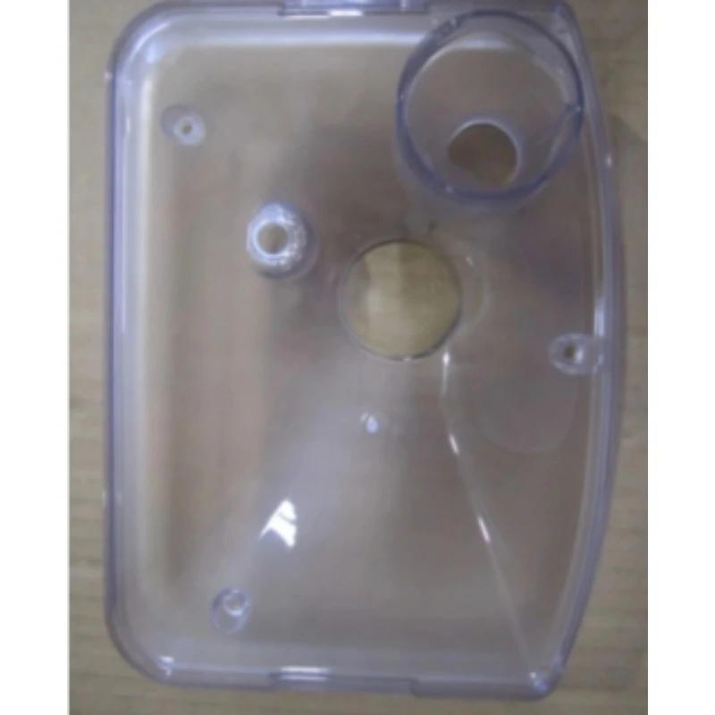 Applicable To Coffee Machine HD8751 8753 8752 87508754 8749 Bean Plate, Plastic Accessories