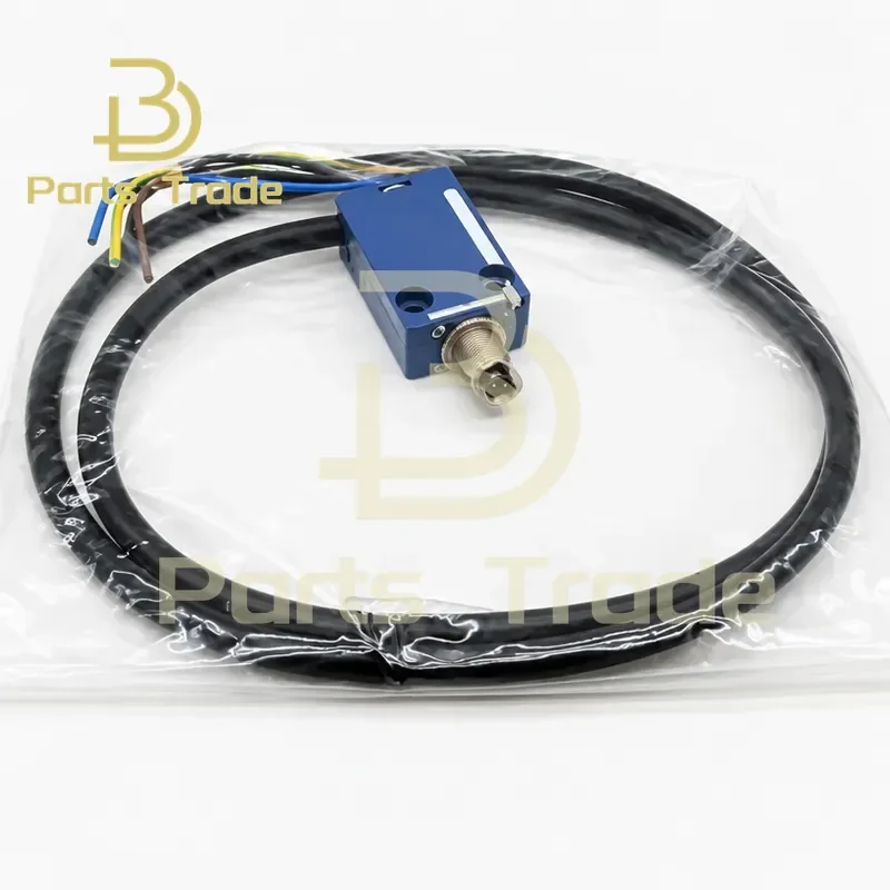 New Limit Switch for XCMD2103L1 XCMD2115L1 XCMD2116L1 XCMD2145L1 XCMD2146L1 Industrial Control Sensor Replacement Part