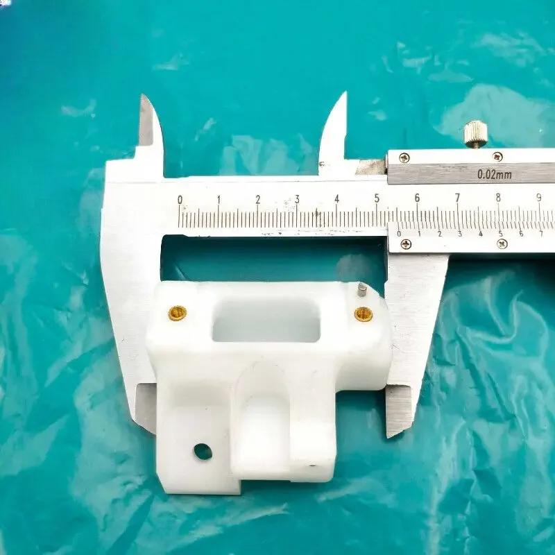 200 Pull Rail Roland Registration Man Roland Offset Printing Machine Spare Parts