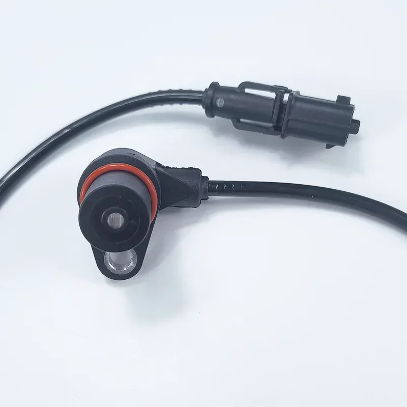 متوفر لأجزاء BRP Seadoo Jetski OEM: 420966570 مستشعر موضع العمود المرفقي Ass'y GTI GTX GTS GTR RXP RXT 130 155 170 230 215