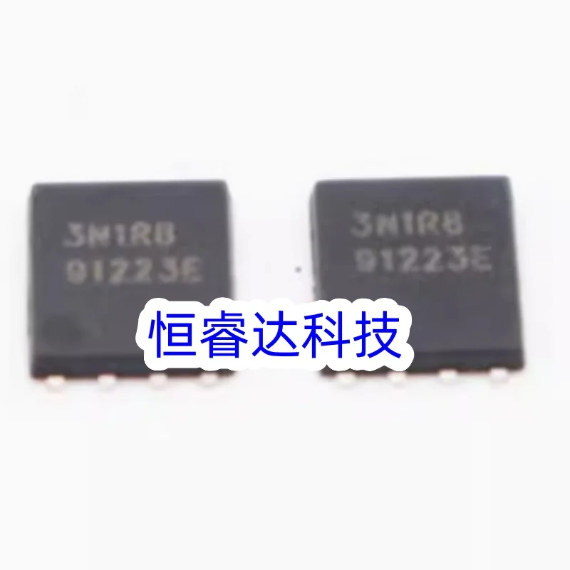 

(5-10 шт.) Новый электронный чип AP3N1R8MT AP3N1R8 3N1R8 DFN5x6 MOSFET IC